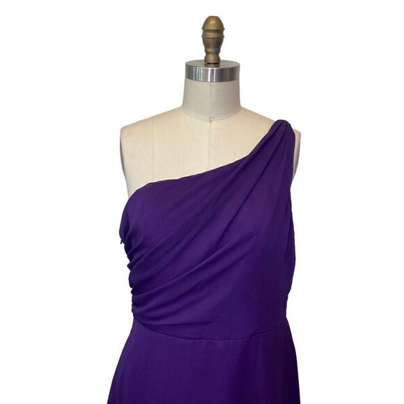 Jim Hjelm Style: 5378 - Picture 3 of 7